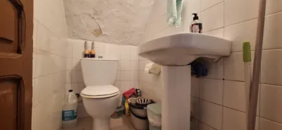 House in Viñuela photo 6