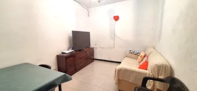 House in Viñuela photo 3
