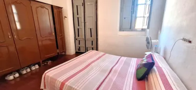 House in Viñuela photo 5