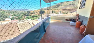 House in Viñuela photo 11