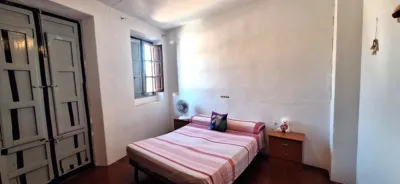 House in Viñuela photo 4