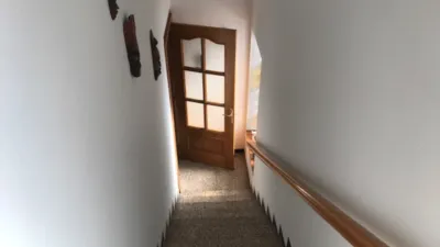 House on Carrer del Regasol, no. s/n photo 17