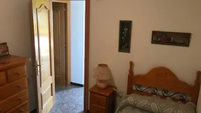 House on Carrer del Regasol, no. s/n photo 21