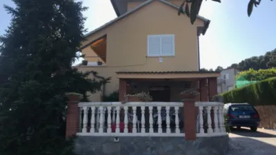 House on Carrer del Regasol, no. s/n photo 25
