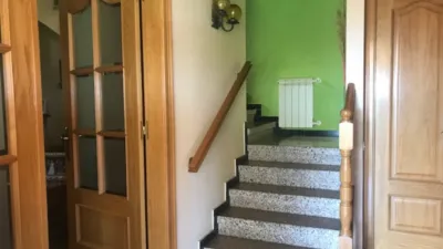 House on Carrer del Regasol, no. s/n photo 2