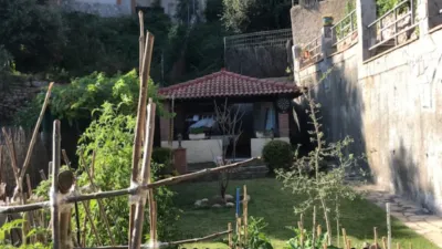House on Carrer del Regasol, no. s/n photo 45