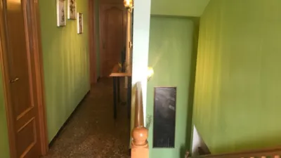 House on Carrer del Regasol, no. s/n photo 6