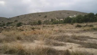 Terreno en venta en Zona El Bec D´Aguila - Vista 2