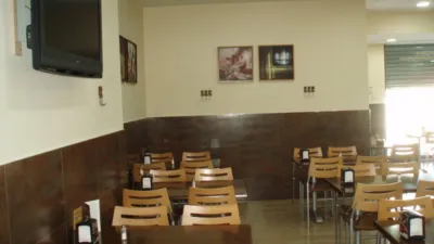Local comercial en venta en Zona Centro - Vista 2