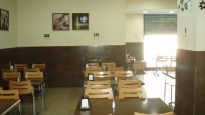 Local comercial en venta en Zona Centro - Vista 3