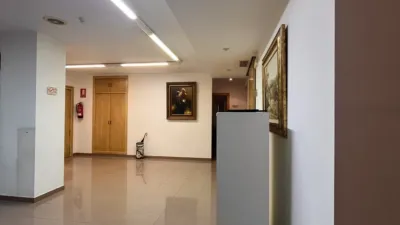 Piso – Alicante - Alacant - Vista 5