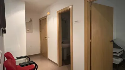 Piso – Alicante - Alacant - Más