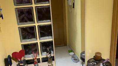 Piso - Más
