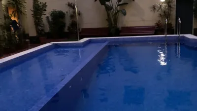 Piso - Vista 3