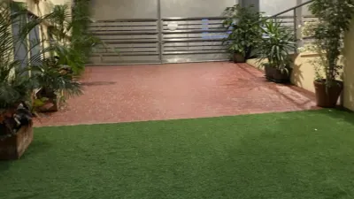Piso - Vista 4
