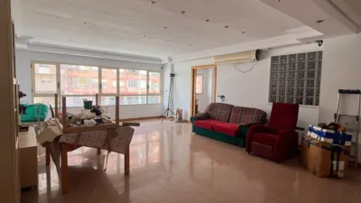 Apartment in Pasaje de Soro photo 5