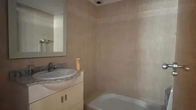 Apartment in Pasaje de Soro photo 10