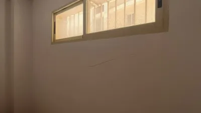 Apartment in Pasaje de Soro photo 19