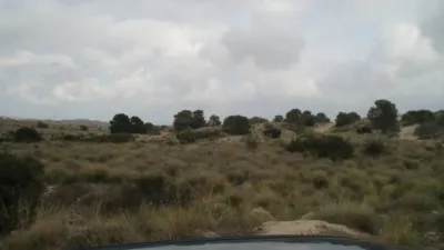 Terreno en venta en Zona El Bec D´Aguila - Más