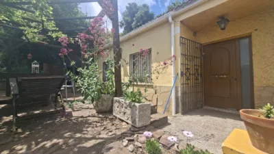 Apartment on Carrer de les Roses photo 15