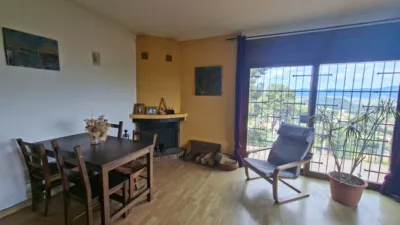 Apartment on Carrer de les Roses photo 19