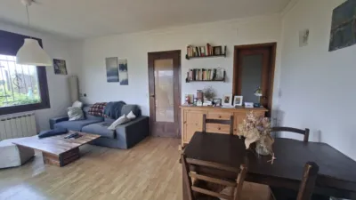 Apartment on Carrer de les Roses photo 23