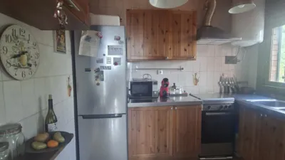 Apartment on Carrer de les Roses photo 26