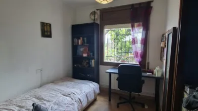 Apartment on Carrer de les Roses photo 30