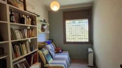 Apartment on Carrer de les Roses photo 34