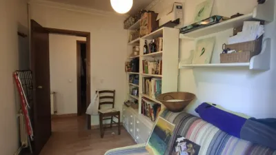Apartment on Carrer de les Roses photo 35