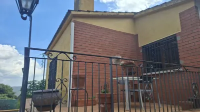 Apartment on Carrer de les Roses photo 37