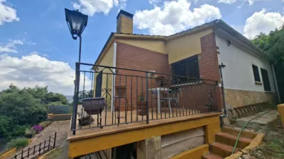 Apartment on Carrer de les Roses photo 38
