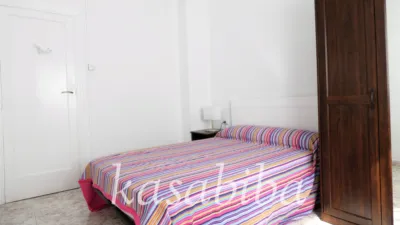 Piso en alquiler en Carrer de Guillem de Castro, cerca de Calle del Maestro Palau - Imagen 48