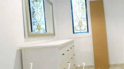 Piso en alquiler en Carrer de Guillem de Castro, cerca de Calle del Maestro Palau - Imagen 74
