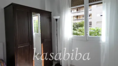Piso en alquiler en Carrer de Guillem de Castro, cerca de Calle del Maestro Palau - Imagen 30