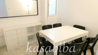 Piso en alquiler en Carrer de Guillem de Castro, cerca de Calle del Maestro Palau - Imagen 72