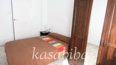 Piso en alquiler en Carrer de Guillem de Castro, cerca de Calle del Maestro Palau - Imagen 11