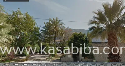 Casa – Dénia - Vista 3