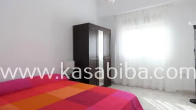 Apartment on Carrer de Guillem de Castro photo 9