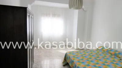 Apartment on Carrer de Guillem de Castro photo 14