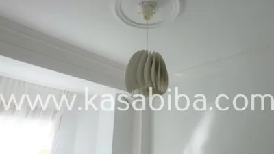 Apartment on Carrer de Guillem de Castro photo 29