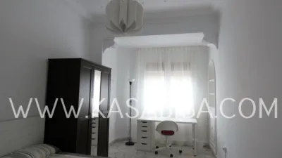 Apartment on Carrer de Guillem de Castro photo 52
