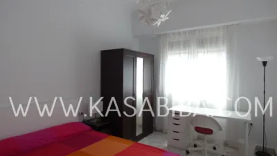 Apartment on Carrer de Guillem de Castro photo 54