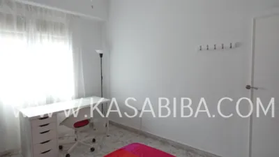 Apartment on Carrer de Guillem de Castro photo 55