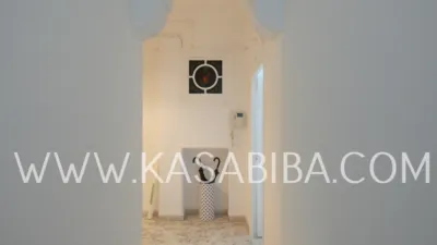 Apartment on Carrer de Guillem de Castro photo 60