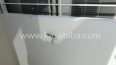 Penthouse on Calle de Gremis, 1 photo 4