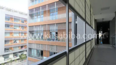 Penthouse on Calle de Gremis, 1 photo 6