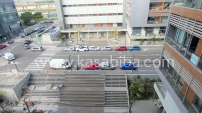 Penthouse on Calle de Gremis, 1 photo 7