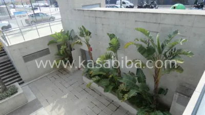 Penthouse on Calle de Gremis, 1 photo 8