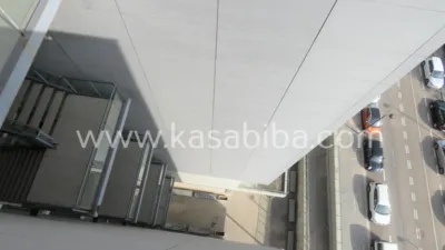Penthouse on Calle de Gremis, 1 photo 10